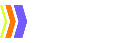 gama.9183.casino